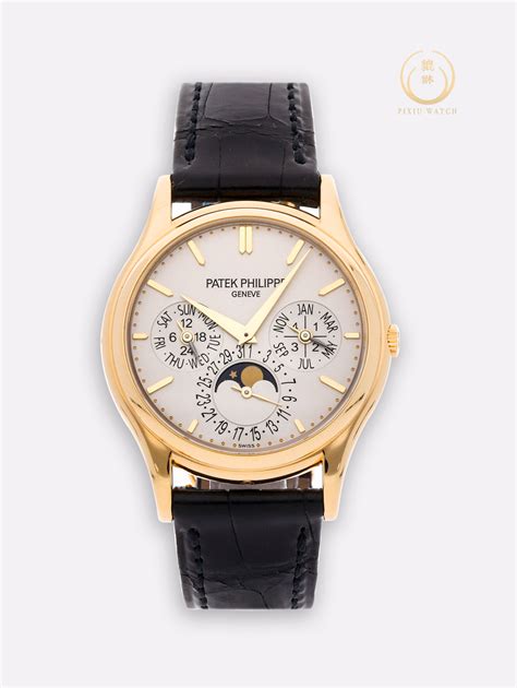 ขาย patek philippe|buy patek philippe.